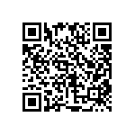 PIC16C642T-04-SO QRCode