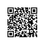 PIC16C642T-04I-SO QRCode