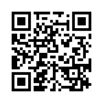 PIC16C64A-04-P QRCode