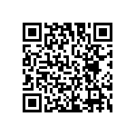 PIC16C64A-10-PQ QRCode