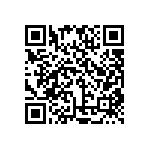 PIC16C64A-10E-PQ QRCode