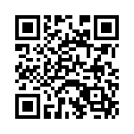 PIC16C64A-20-P QRCode