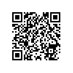 PIC16C64A-20E-P QRCode