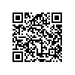 PIC16C64A-20I-P QRCode