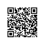 PIC16C64AT-04I-L QRCode