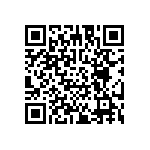 PIC16C64AT-10-PQ QRCode