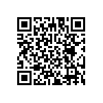 PIC16C64AT-10E-L QRCode