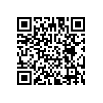 PIC16C64AT-20-PQ QRCode