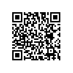 PIC16C65A-04I-P QRCode