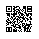 PIC16C65A-10E-P QRCode