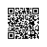 PIC16C65A-10E-PQ QRCode