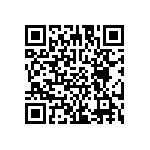 PIC16C65A-10E-PT QRCode