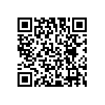 PIC16C65A-20-PQ QRCode