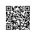 PIC16C65A-20E-PT QRCode