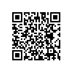 PIC16C65AT-04E-L QRCode