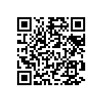 PIC16C65AT-04I-PQ QRCode