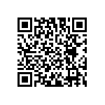 PIC16C65AT-04I-PT QRCode