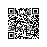 PIC16C65AT-10-PT QRCode