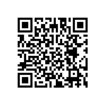 PIC16C65AT-10E-L QRCode