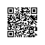 PIC16C65AT-10I-PQ QRCode