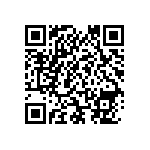 PIC16C65AT-20-L QRCode