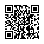 PIC16C65B-04-L QRCode