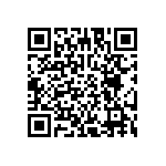 PIC16C65B-04E-PQ QRCode