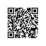 PIC16C65BT-04-L QRCode