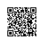 PIC16C65BT-04-PT QRCode