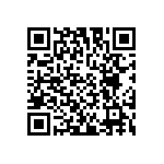 PIC16C65BT-04E-PQ QRCode