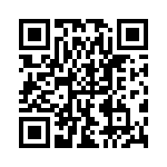 PIC16C66-20-SO QRCode