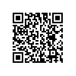 PIC16C662-10I-P QRCode