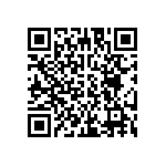 PIC16C662-10I-PT QRCode