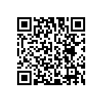 PIC16C662-20-PT QRCode