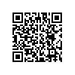 PIC16C662-20E-PT QRCode