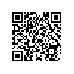 PIC16C662-20I-P QRCode