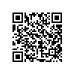 PIC16C662T-04-PQ QRCode