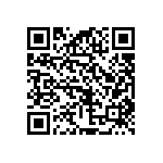 PIC16C662T-10-L QRCode