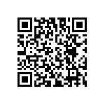 PIC16C662T-10E-PQ QRCode