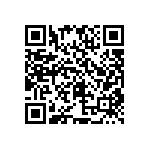 PIC16C662T-10I-L QRCode