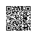 PIC16C66T-10-SO QRCode