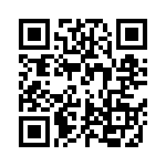 PIC16C67-04-PT QRCode