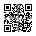 PIC16C67-04I-L QRCode