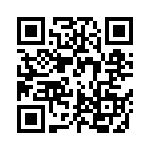 PIC16C67-10-PQ QRCode