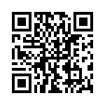 PIC16C67-10E-P QRCode