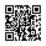 PIC16C67-20I-L QRCode