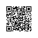 PIC16C67-20I-PQ QRCode