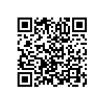 PIC16C67-20I-PT QRCode