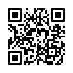 PIC16C67-JW QRCode