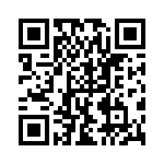 PIC16C67T-04-L QRCode